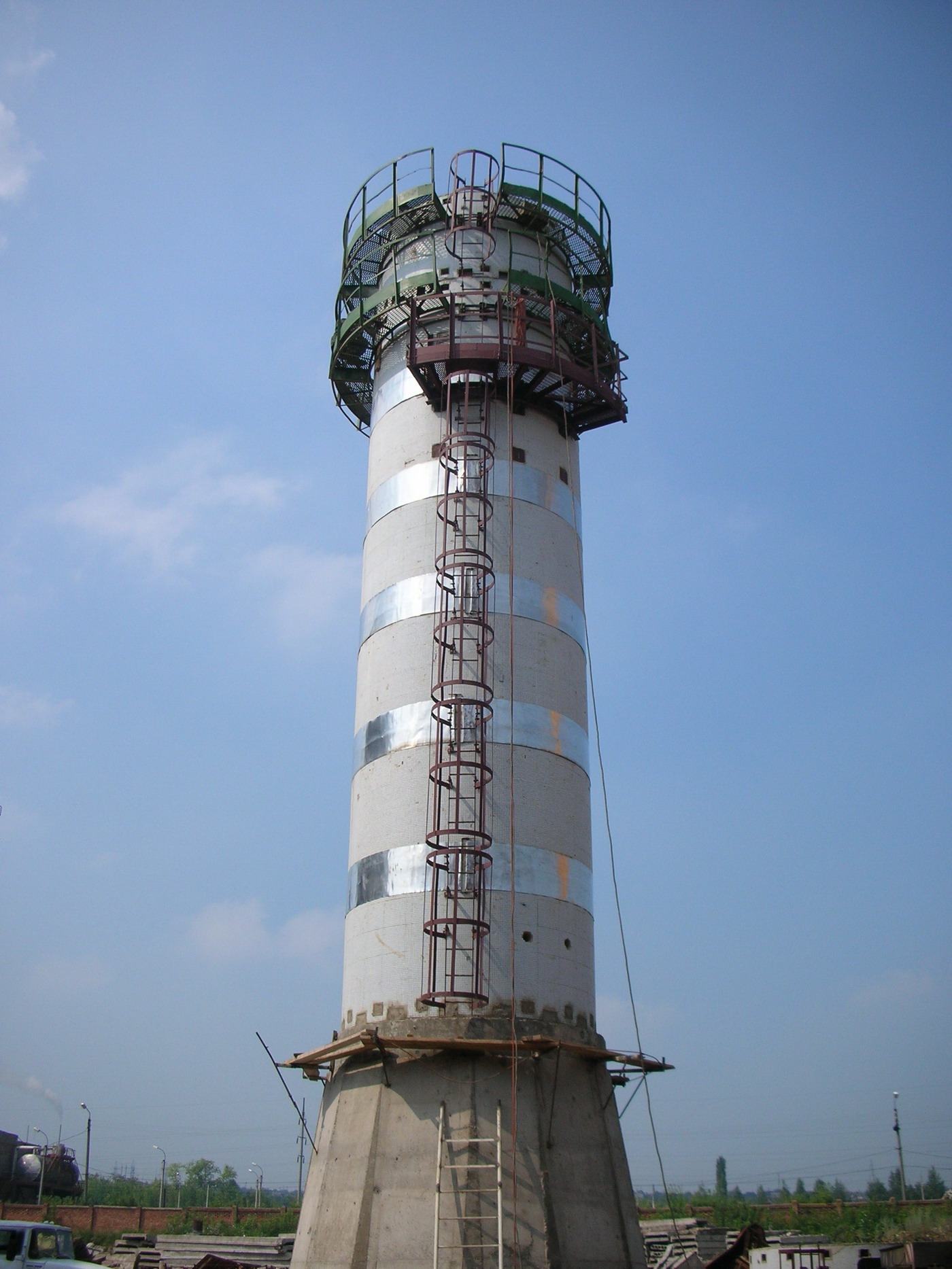  ОАО "Салаватстекло"